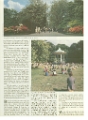 19830900 LONDON PORTRAIT KENSINGTON GDNS 3:5 LP
